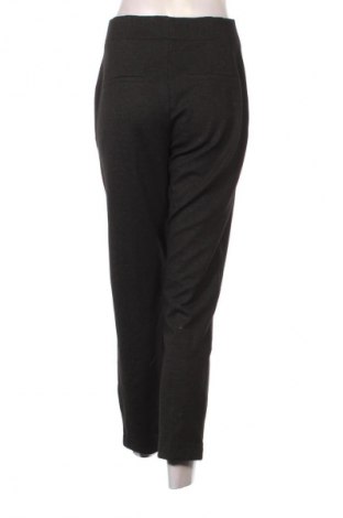 Damenhose Street One, Größe S, Farbe Mehrfarbig, Preis € 16,99