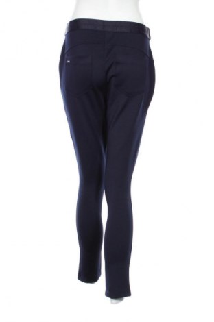 Damenhose Street One, Größe M, Farbe Blau, Preis € 12,99