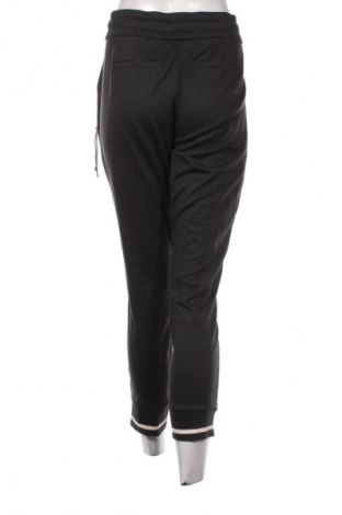 Damenhose Street One, Größe L, Farbe Schwarz, Preis € 14,99