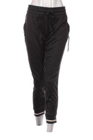 Damenhose Street One, Größe L, Farbe Schwarz, Preis € 14,99