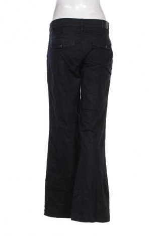 Damenhose Street One, Größe L, Farbe Blau, Preis € 12,99