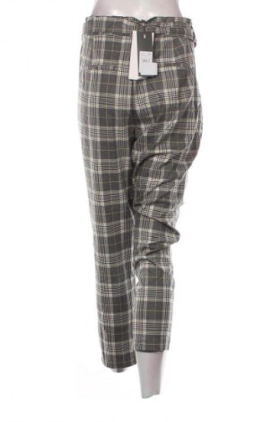 Női nadrág Street One, Méret XXL, Szín Sokszínű, Ár 10 559 Ft