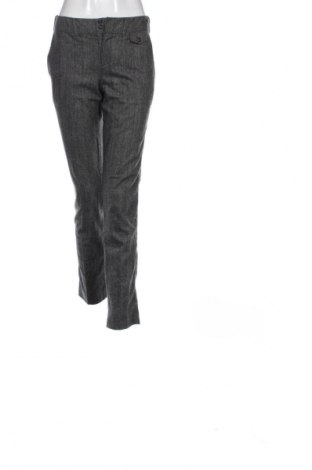 Damenhose Strenesse Blue, Größe M, Farbe Mehrfarbig, Preis € 32,00