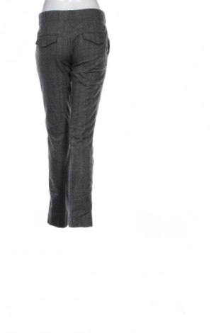 Damenhose Strenesse Blue, Größe M, Farbe Mehrfarbig, Preis € 32,00