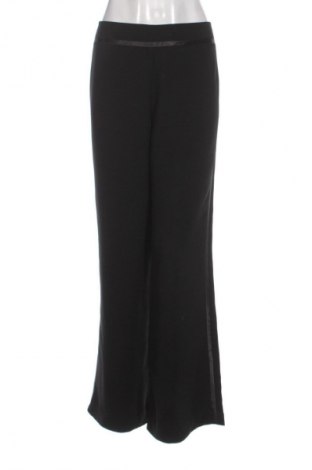 Női nadrág Studio, Méret L, Szín Fekete, Ár 6 103 Ft