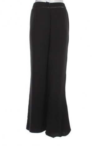 Női nadrág Studio, Méret L, Szín Fekete, Ár 6 103 Ft