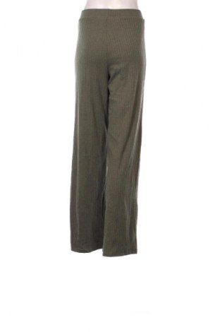 Női nadrág Studio Select, Méret L, Szín Zöld, Ár 19 169 Ft