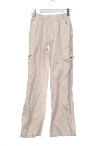 Damenhose Subdued, Größe XS, Farbe Beige, Preis € 21,00