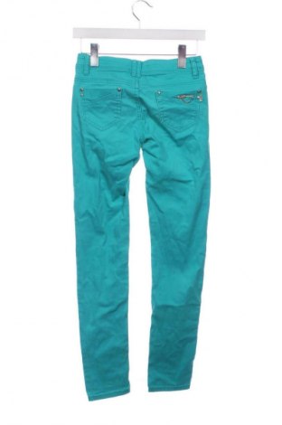 Damenhose Sunbird, Größe M, Farbe Blau, Preis € 15,00
