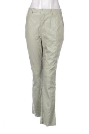 Damenhose Supre, Größe S, Farbe Grün, Preis € 6,99