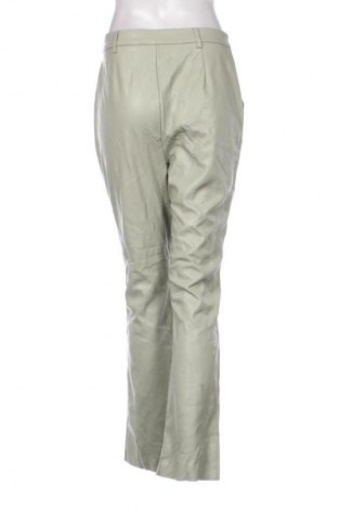 Damenhose Supre, Größe S, Farbe Grün, Preis € 6,99