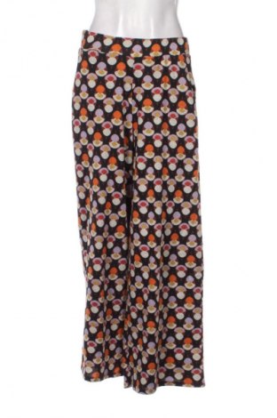 Női nadrág Surkana, Méret L, Szín Sokszínű, Ár 4 969 Ft