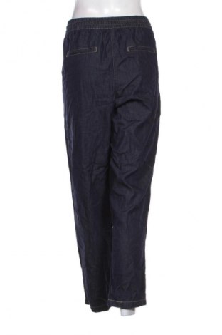 Női nadrág Sussan, Méret XL, Szín Kék, Ár 3 419 Ft