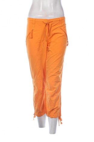 Női nadrág Sutherland, Méret M, Szín Narancssárga
, Ár 6 198 Ft
