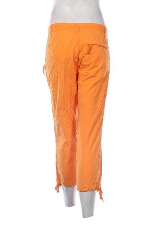 Női nadrág Sutherland, Méret M, Szín Narancssárga
, Ár 6 198 Ft
