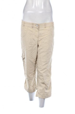 Női nadrág TCM, Méret XL, Szín Bézs, Ár 6 198 Ft