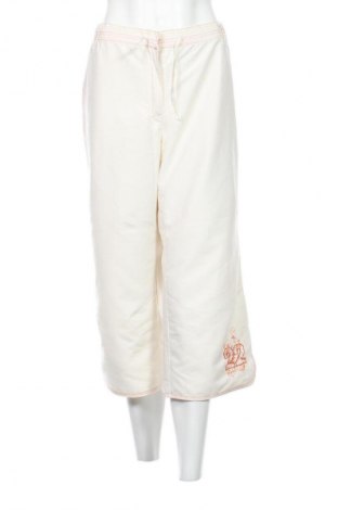 Női nadrág TCM, Méret XL, Szín Ekrü
, Ár 6 198 Ft