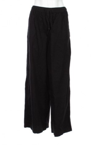 Damenhose THE SET, Größe M, Farbe Schwarz, Preis 61,99 €