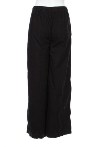 Damenhose THE SET, Größe M, Farbe Schwarz, Preis 61,99 €