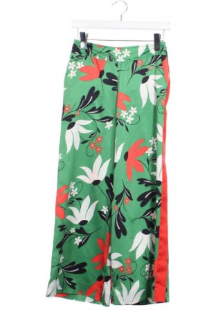 Damenhose TWINSET, Größe XS, Farbe Mehrfarbig, Preis € 69,00