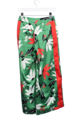 Damenhose TWINSET, Größe XS, Farbe Mehrfarbig, Preis € 69,00