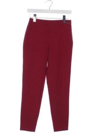 Damenhose TWINSET, Größe S, Farbe Rot, Preis 84,00 €