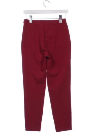 Damenhose TWINSET, Größe S, Farbe Rot, Preis 84,00 €
