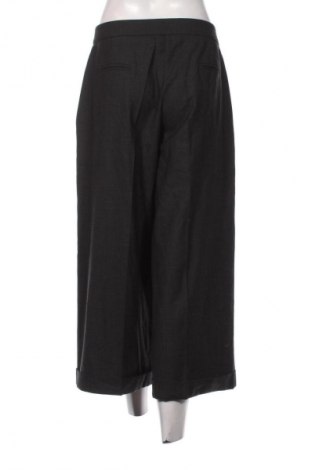 Női nadrág TWINSET, Méret M, Szín Szürke, Ár 19 669 Ft