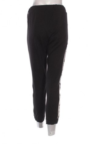 Női nadrág TWINSET, Méret M, Szín Sokszínű, Ár 28 512 Ft