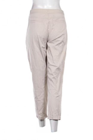 Damenhose Taifun, Größe L, Farbe Beige, Preis € 32,00