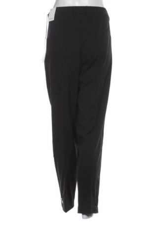 Női nadrág Taifun, Méret XL, Szín Fekete, Ár 28 769 Ft