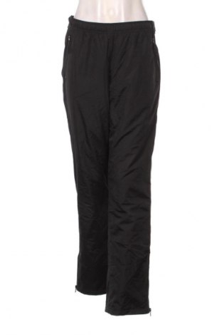 Női nadrág Take Off, Méret M, Szín Fekete, Ár 4 909 Ft