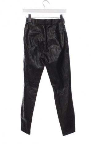 Női nadrág Tally Weijl, Méret XS, Szín Fekete, Ár 6 103 Ft