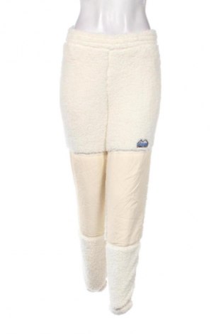 Dámske nohavice Tally Weijl, Veľkosť S, Farba Biela, Cena  21,95 €