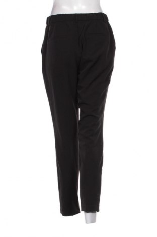 Női nadrág Tamaris, Méret L, Szín Fekete, Ár 8 661 Ft