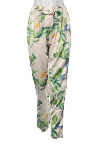 Damenhose Tatu, Größe S, Farbe Mehrfarbig, Preis € 15,00