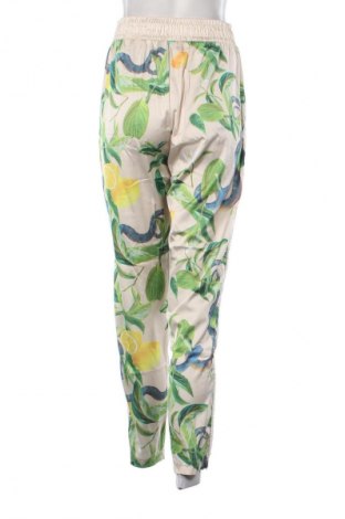 Damenhose Tatu, Größe S, Farbe Mehrfarbig, Preis € 15,00