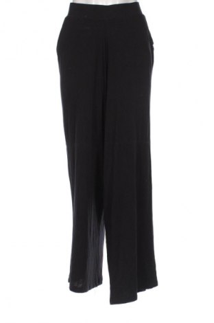 Női nadrág Tchibo, Méret L, Szín Fekete, Ár 6 198 Ft