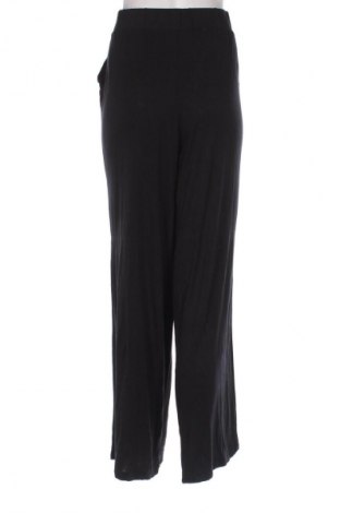 Női nadrág Tchibo, Méret L, Szín Fekete, Ár 6 198 Ft