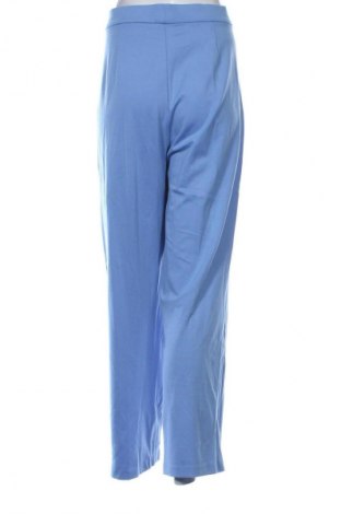 Női nadrág Tchibo, Méret XL, Szín Kék, Ár 6 198 Ft