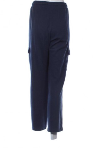 Női nadrág Tchibo, Méret L, Szín Kék, Ár 6 198 Ft