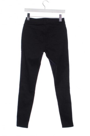 Női nadrág Ted Baker, Méret XS, Szín Fekete, Ár 12 649 Ft