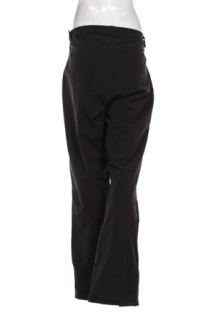 Damenhose Tenson, Größe XL, Farbe Schwarz, Preis € 30,69