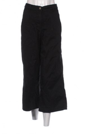 Damenhose Terranova, Größe M, Farbe Schwarz, Preis € 15,00