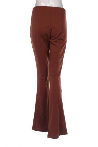 Női nadrág Terranova, Méret L, Szín Barna, Ár 6 198 Ft