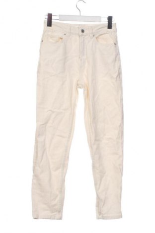 Női nadrág Terranova, Méret XS, Szín Bézs, Ár 6 198 Ft