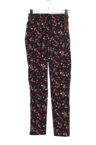 Női nadrág Terranova, Méret XXS, Szín Sokszínű, Ár 5 759 Ft