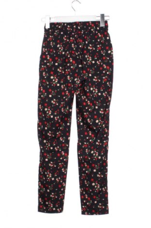 Női nadrág Terranova, Méret XXS, Szín Sokszínű, Ár 5 759 Ft