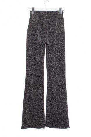 Női nadrág Terranova, Méret XS, Szín Ezüstös, Ár 6 198 Ft