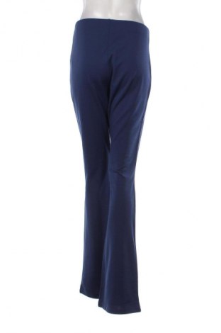 Damenhose Terranova, Größe L, Farbe Lila, Preis € 15,00